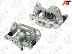 ������� ��������� ST-96800086, ������ ������ ST96800086 ����