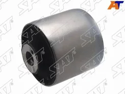 ����������� ������ SAT ST-A2043331114 STA2043331114 ����