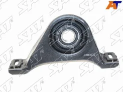��������� ����� ������� ST-A2104101881 STA2104101881 ����
