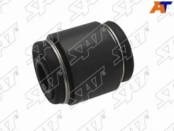 ����������� ����� SAT ST-A2203520227 STA2203520227 ����