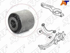 ����������� SAT ST-BP4K-28-500D STBP4K28500D ����