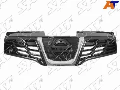 ������� ��������� SAT ST-DT65-093-D0 STDT65093D0 ����