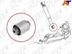 ����������� SAT ST-E6210-JD04A-B1 STE6210JD04AB1 ����