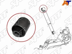 ����������� SAT ST-E6210-JD04A-B2 STE6210JD04AB2 ����