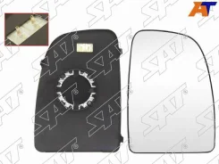 ������ ������� ST-FT76-940G-1, ������ STFT76940G1 ����