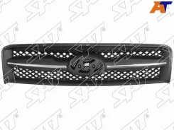 ������� ��������� ST-HN50-093-0 STHN500930 ����