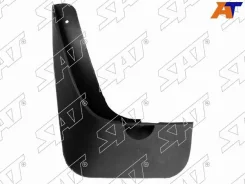 ��������� ST-KA46-064B-2, ����� ������ STKA46064B2 ����