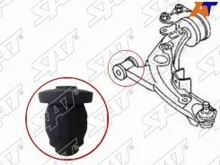 ����������� SAT ST-L206-34-470 STL20634470 ����