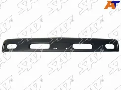 ������ �������� ST-MB83-000-A0 STMB83000A0 ����