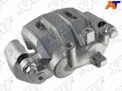 ������� ��������� ST-MB858404, ����� �������� STMB858404 ����