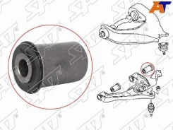 ����������� ������ SAT ST-MK335141 STMK335141 ����