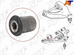 ����������� ������ SAT ST-MK335140 STMK335140 ����