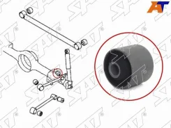 ����������� SAT ST-MR510327 STMR510327 ����