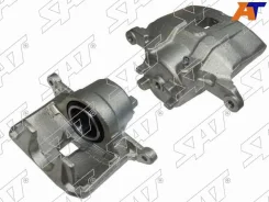 ������� ��������� ST-MR955064, ������ �������� STMR955064 ����