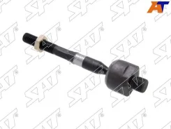 ���� ������� ST-S47S-32-250 STS47S32250 ����