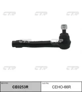 ���������� ������� HO CTR CEHO66R CEHO66R ����