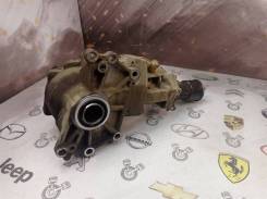   Mitsubishi Lancer Cedia MR498810 4G15 MR498810 