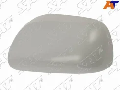 �������� ������� ST-TY29-940C-2, ����� STTY29940C2 ����