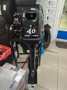 Hangkai. 40��.�., 2-�������, ����������, ���� L (508 ��), 2023 ��� ����