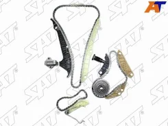 ���� ��� �������� TK-VW018 TKVW018 ����