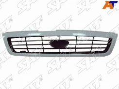 ������� ��������� ST-DW25-093-0 STDW250930 ����
