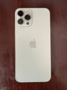 Apple iPhone 12 Pro Max. �/�, 128 ��, �������, 4G LTE ����