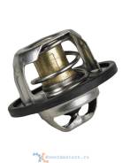  Stellox 2340009SX 
