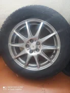 Farroad. �����������, 2022 ���, �/�, ����� �� 5 % ����