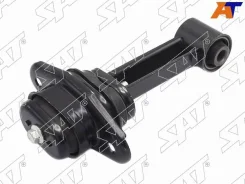 ����� ��������� SAT ST-21950-H5000 ST21950H5000 ����