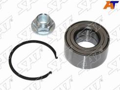    Hyundai Solaris 17-/ Bayon/KIA RIO 17-/ Stonic() ST-51720-H5000 ST51720H5000 