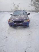 Suzuki Swift. TSMMAB44S00327895, G10A303628 ����
