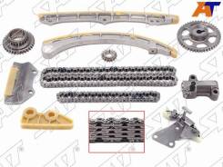 ���� ��� �������� TK-HA022 TKHA022 ����