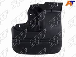 ��������� ST-MBY5-016B-2, ����� �������� STMBY5016B2 ����