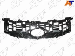 ������� ��������� ST-TY60-093-0 STTY600930 ����