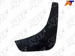 ��������� ST-DW10-064B-1, ������ ������ STDW10064B1 ����
