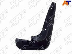��������� ST-DW10-016B-1, ������ �������� STDW10016B1 ����