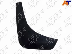 ��������� ST-DW10-064B-2, ����� ������ STDW10064B2 ����