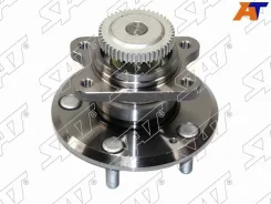 ��������� ���� ST-52730-3K000, �����/������ ������ ST527303K000 ����