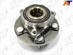 ��������� ���� ST-328042, �����/������ �������� ST328042 ����