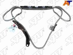 ���� ��� TK-NS145 TKNS145 ����