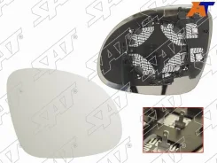 ������ ������� ST-VW70-940G-1, ������ STVW70940G1 ����