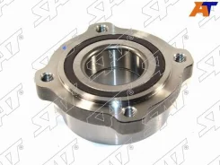����������� ST-33416770974, �����/������ ������ ST33416770974 ����