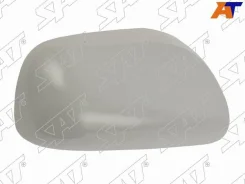 �������� ������� ST-TY29-940C-1, ������ STTY29940C1 ����