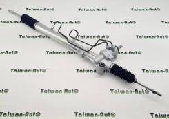 ������� ����� Town Ace Noah 50 | 4WD | 44250-28310 4425028310 ����