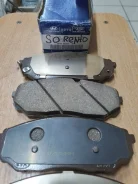 ������� Sorento ��� ���� (��������) 581013ED02 ����