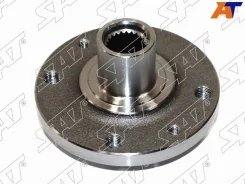 ����������� ST-40204-AX600, �������� ST40204AX600 ����