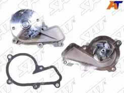 ����� ������� ST-K160 STK160 ����