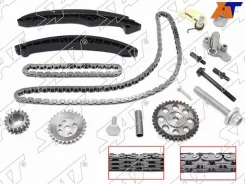 ���� ��� �������� TK-VW044 TKVW044 ����