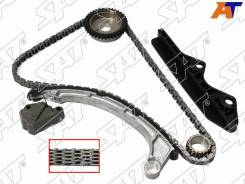 ���� ��� �������� TK-NS232-G TKNS232G ����