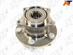 ��������� ���� ST-G33S-26-15X, �����/������ ������ STG33S2615X ����
